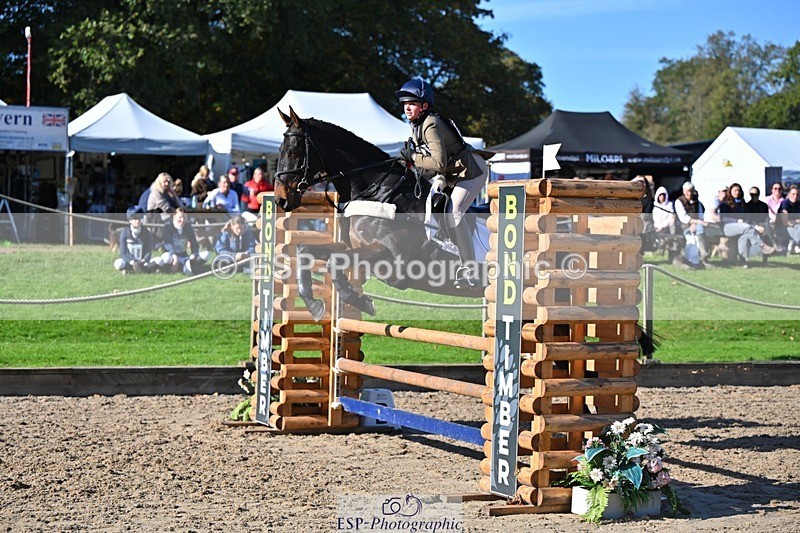 241027-121553-17202 - 444-Tatiana.Wharton-NO.TOMMY.NO