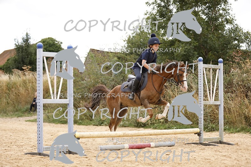 _R6A1023 - Sand arena