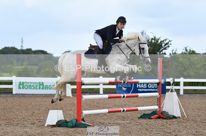 230715A-125100-01102 - Cls 4 Newcomers & 1m Open