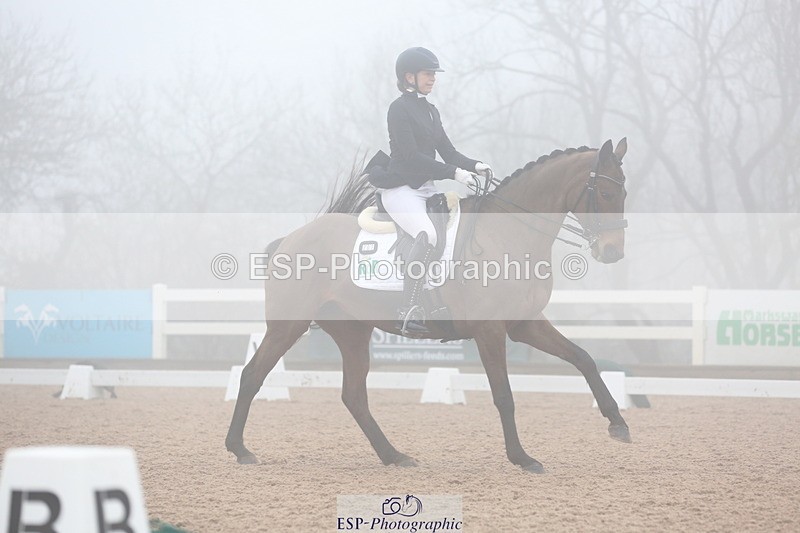 240217A-125202-02964 - 202-hayley.ford-Crimson.gold