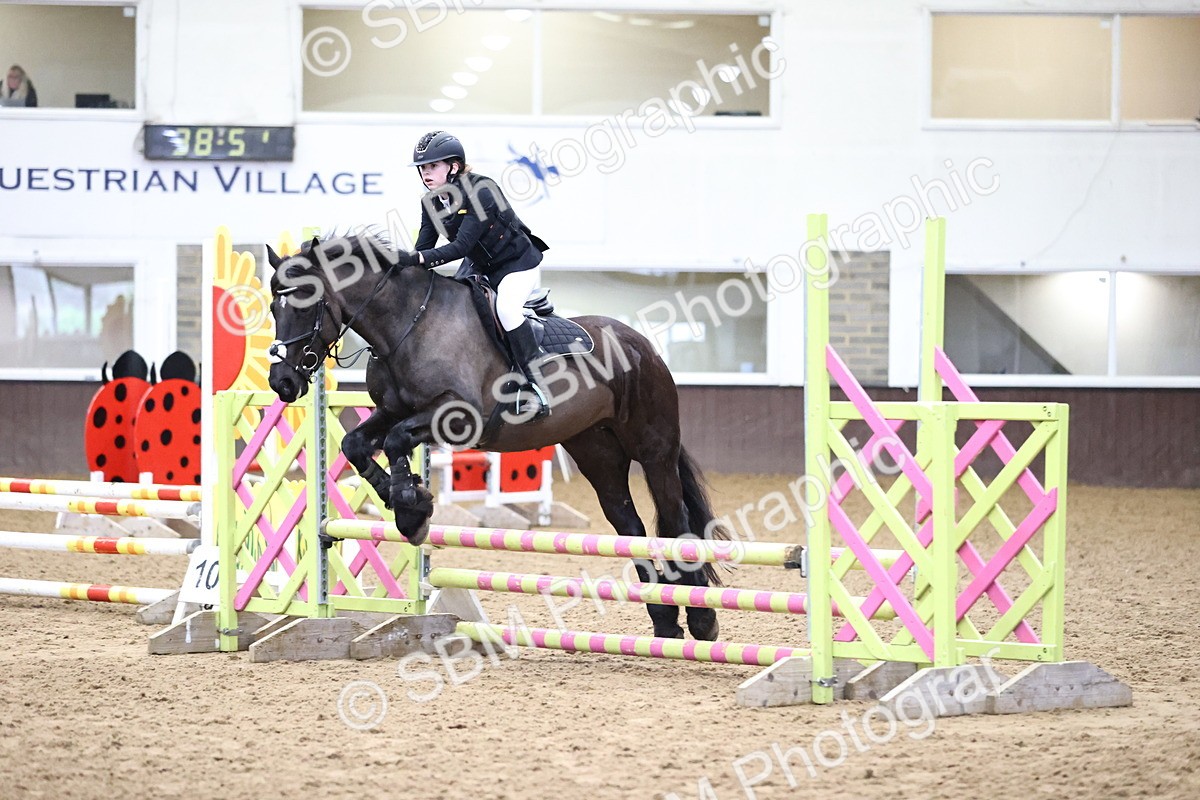 SBM_000785 - Class 4 - 70cm