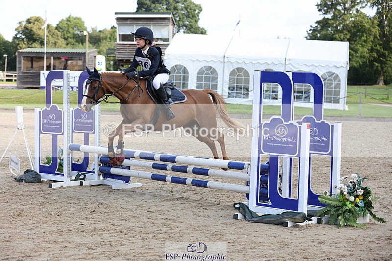 240823X-091143-14433 - 60cm R1 8.30 to 10.00