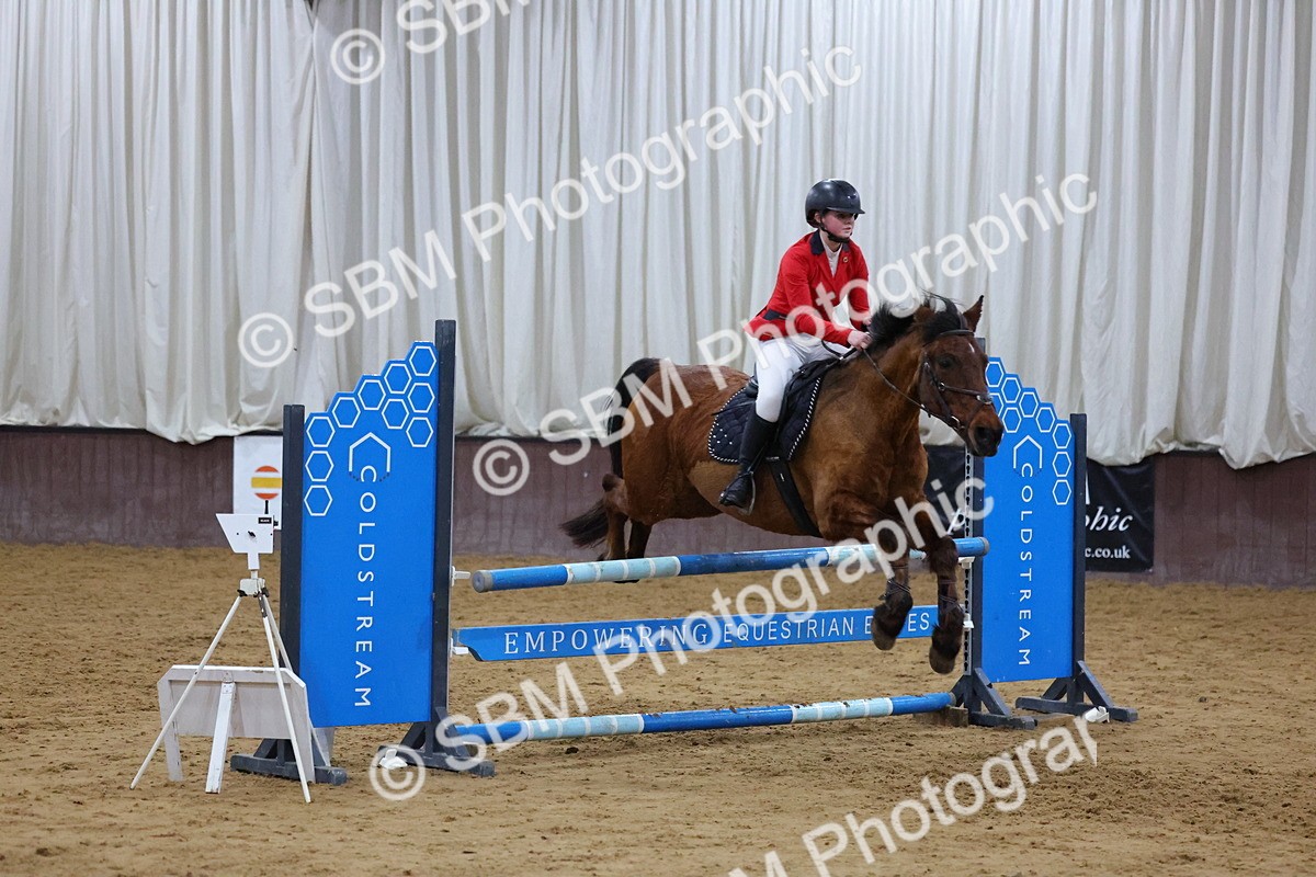 SBM_002633 - Class 6 - 90cm