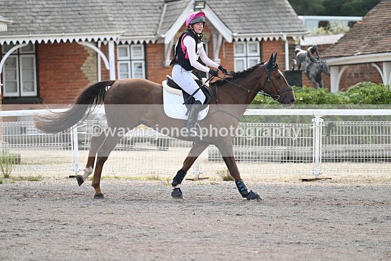 WJ7_0835 - Time 12:02 to 12:30