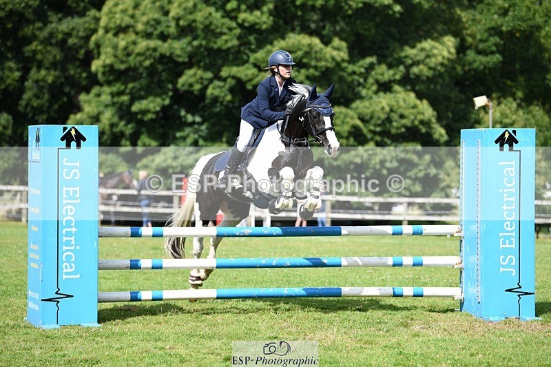 240711-102041-24745 - Cls 126 85cm Amateur Quali