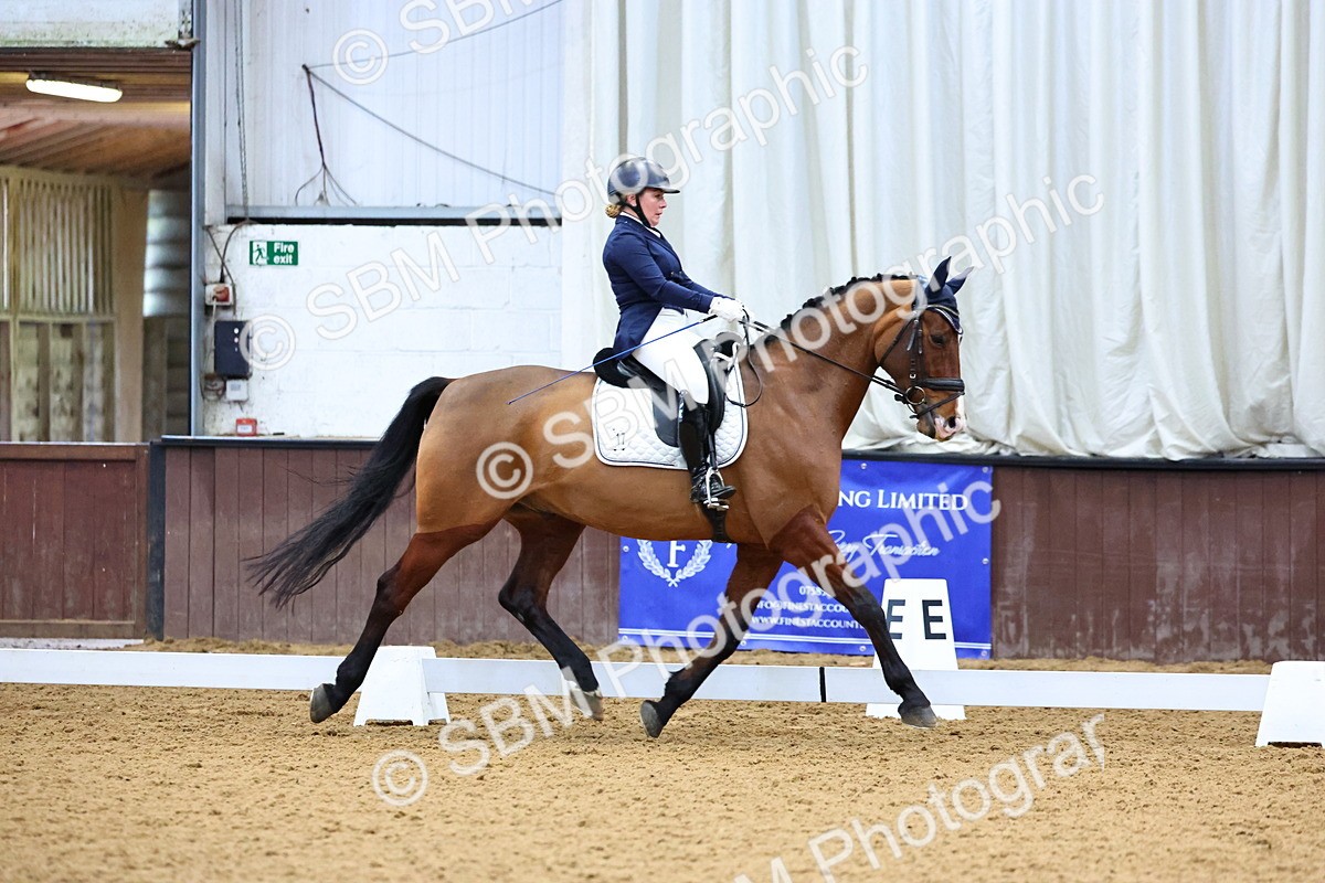 SBM_002001 - Class 14 - N6