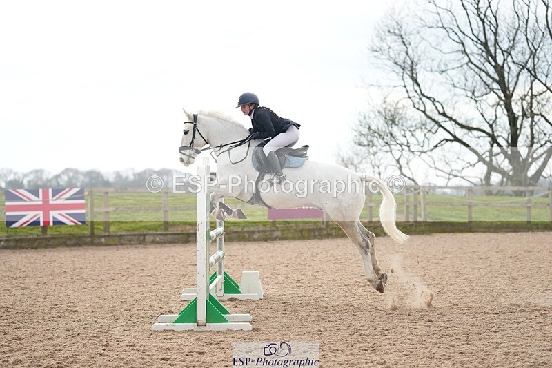 250308-124052-00798 - Cls 9 Pony Newcomers and 1m