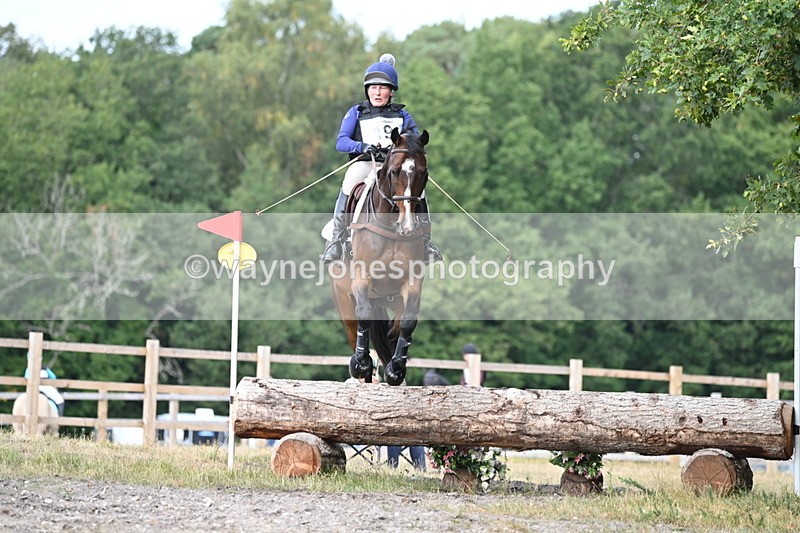 WJ6_0073 - XC Time 10:38 to 10:51