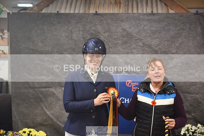 240217A-143136-03145 - Presentations