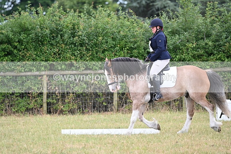 WJ6_3031 - Time 11:07 to 11:34