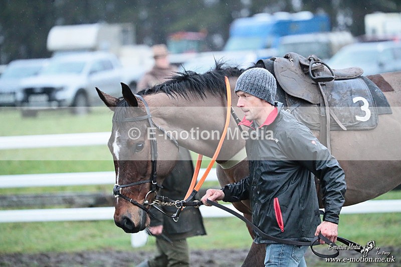 PtP 080226  1616 - Combined Services PtP Larkhill 08/02/2026
