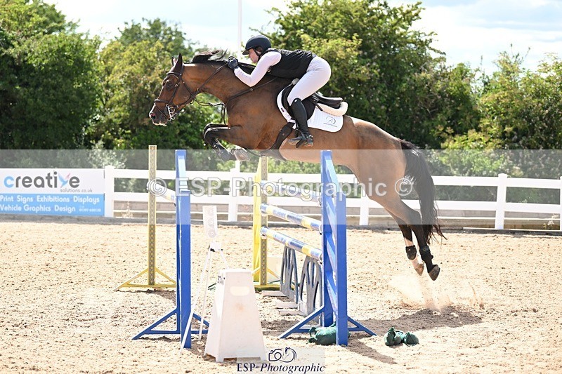 250709-154633-01214 - Cls 6 Snr Fox & 1.20m