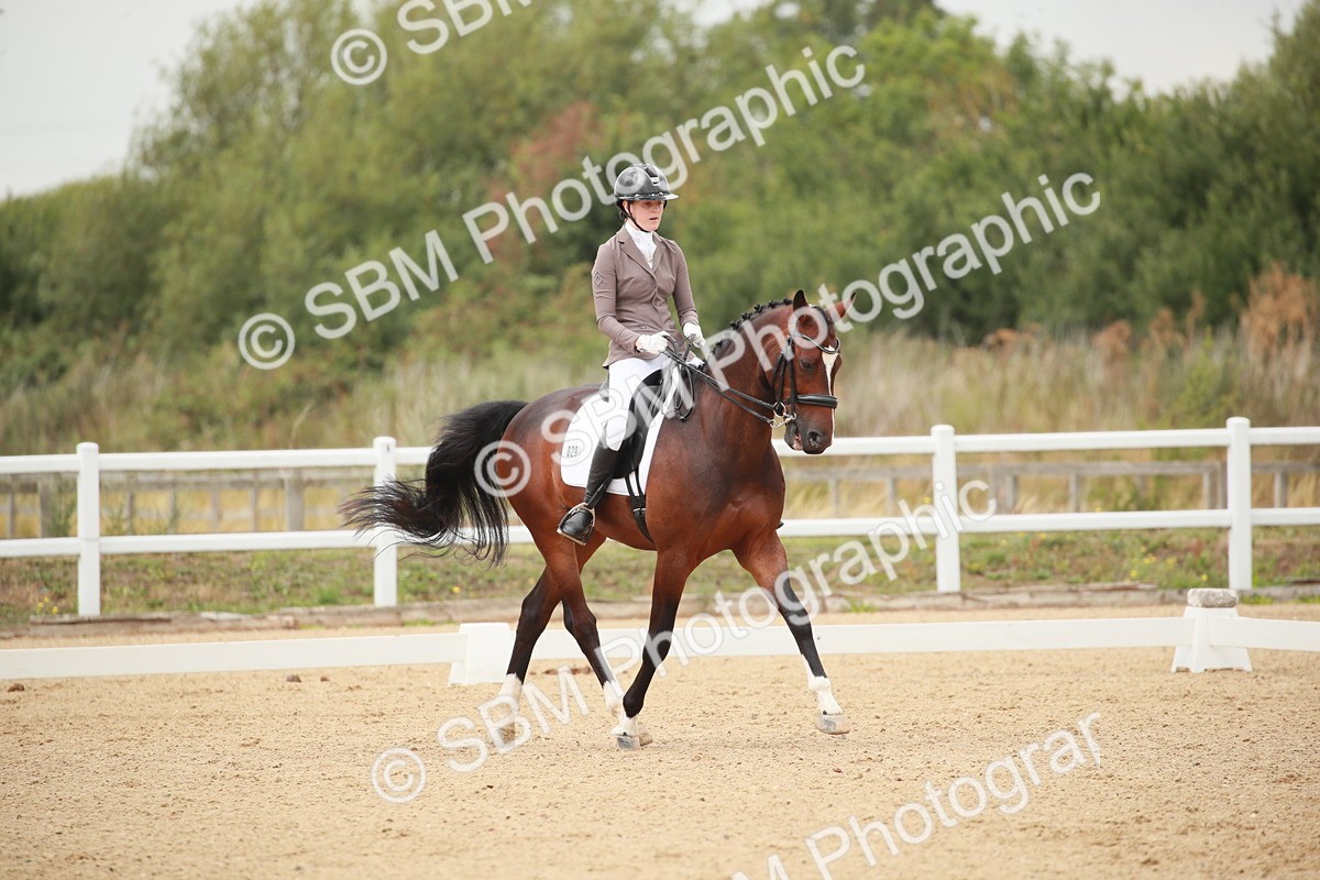 SBM_005176 - Class 4 - Medium 6 - 13.28-14.16