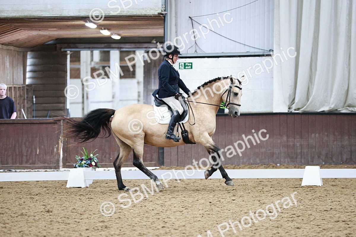 SBM_003924 - Class 8 - Elementary FSM - 16.20-17.00