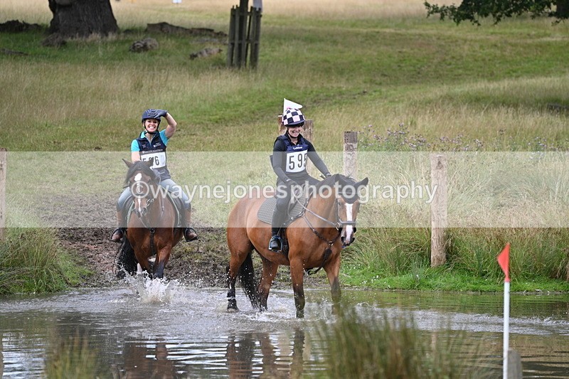 WJ7_4178 - Time at Water 12:52 to 13:22