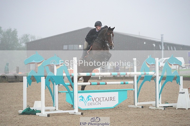 231017A-090454-05824 - Cls 25 National 1.30m