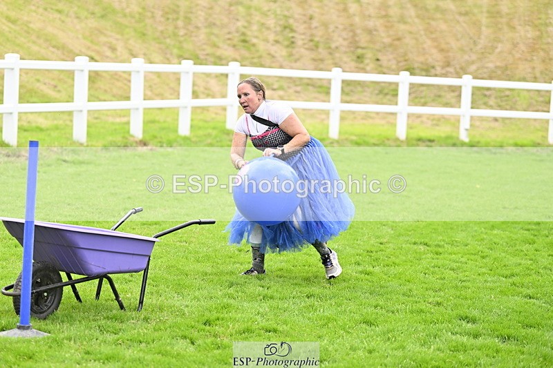 250613A-183743-03521 - Cls 7 Ride and Run