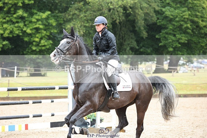 240705-170826-13133 - Cls 25 6 Yr Old Qualifier 1.20m