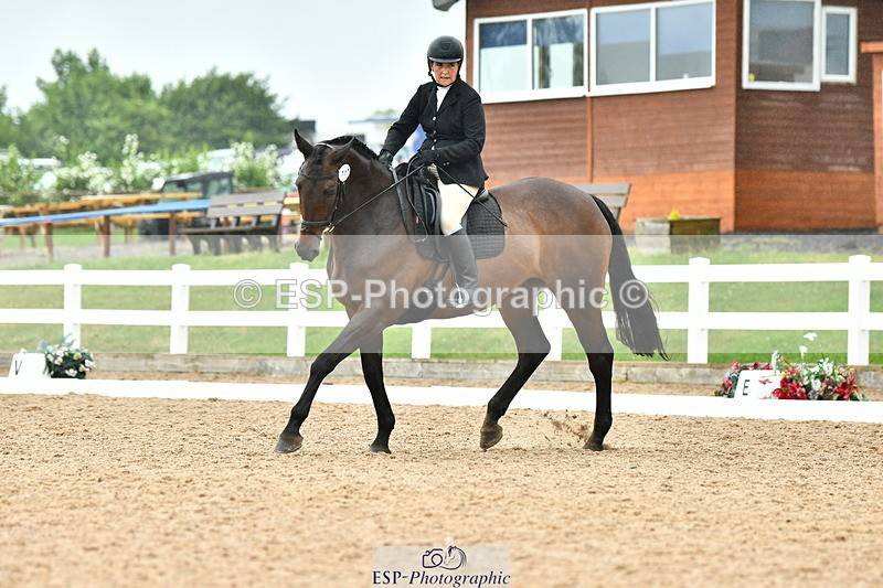 230630A-135252-02455 - Cls 8 Elementary 57