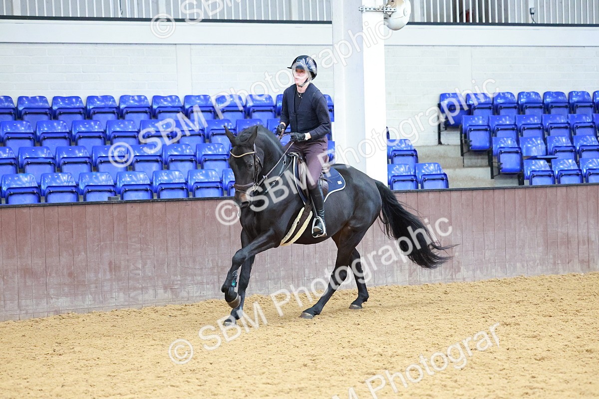 SBM_000588 - Class 2 - 90cm