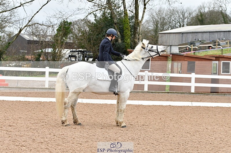 231217A-114834-00841 - Unaffiliated Classes