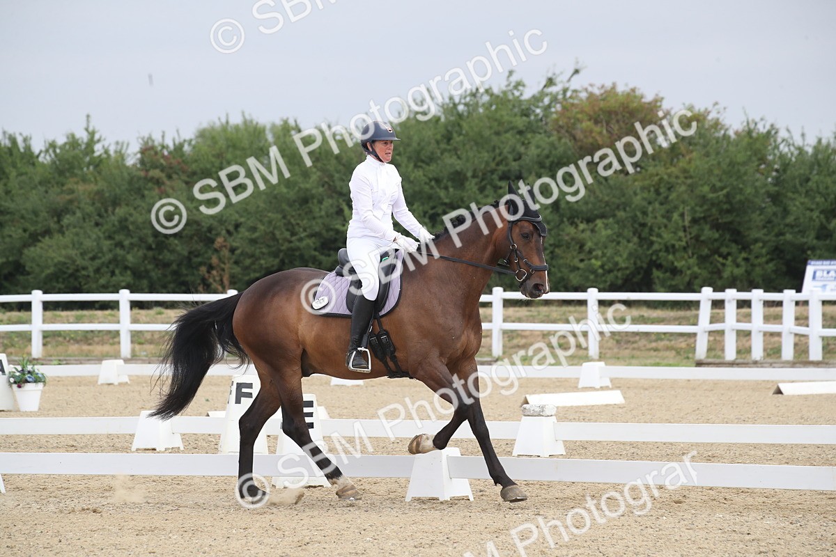 SBM_005488 - Novice 5 - 8.30.10.39