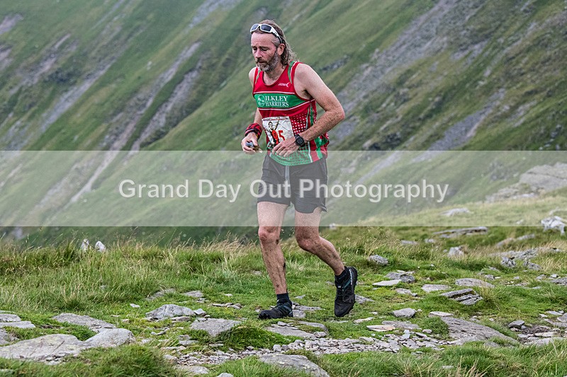 Kentmere-403 - Pete Bland Kentmere Horseshoe Fell Race Sunday 20th July 2025