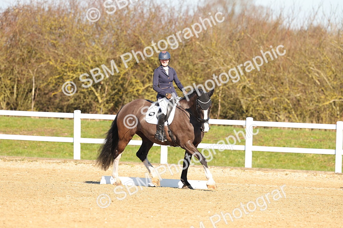 SBM_001517 - Class 2 - P1-70cm