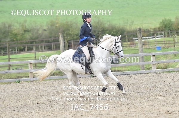 JAC_7456 - CLASS 7/8  70CM FINAL