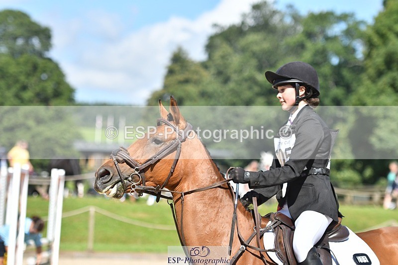 240728-104026-02492 - PC70, Round 2