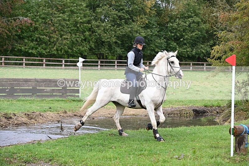 WJ6_3819 - Time at Photographer 11:21 to 11:46