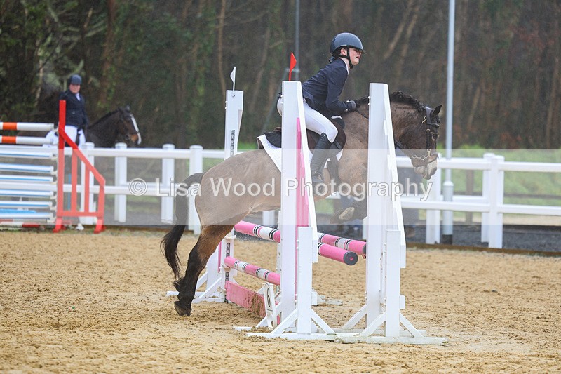 3E7A2194 - Class 4: 70 -75cm