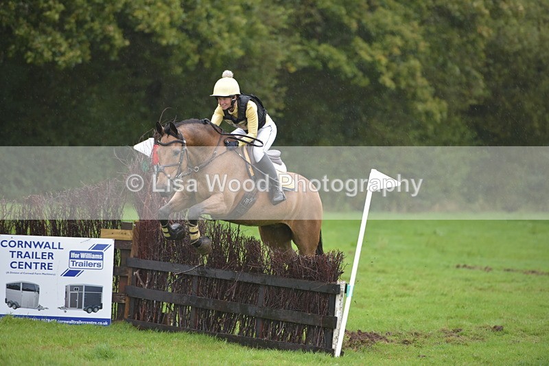 RAY_0463 - Class 4: 80cm: Double of Brushes