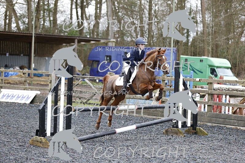 _R6A8627 - Class 4 60cm