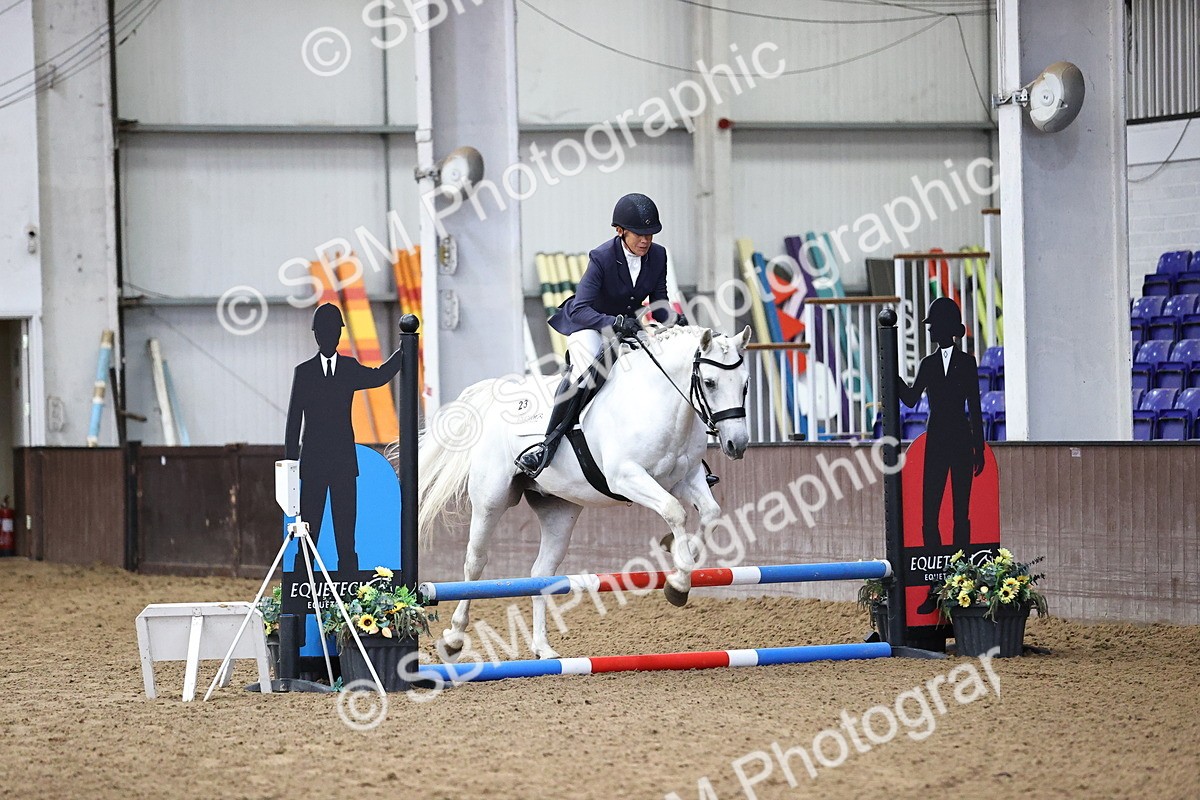 SBM_009160 - 50cm