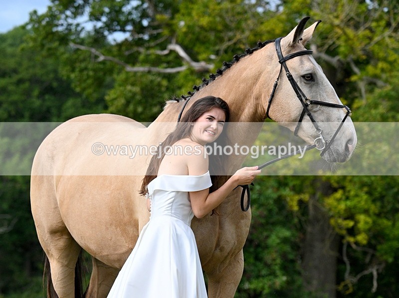 WJ7_6734 - Zoe & Fred Wedding Dress Shoot 09-08-25