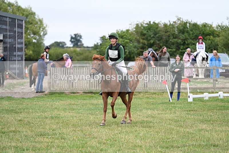 WJ7_3172 - Time 10:38 to 11:04