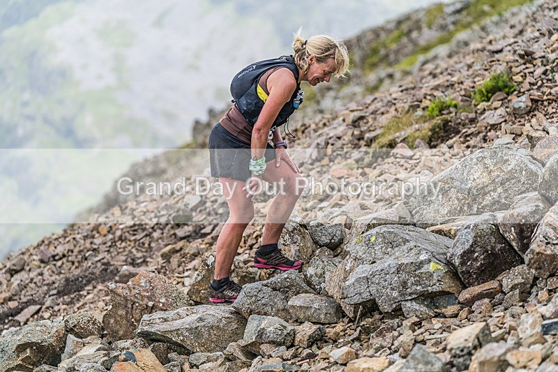Borrowdale-1372 - Borrowdale Fell Race Saturday 3rd August 2024