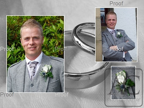  - Gleddoch House Hotel, Langbank
