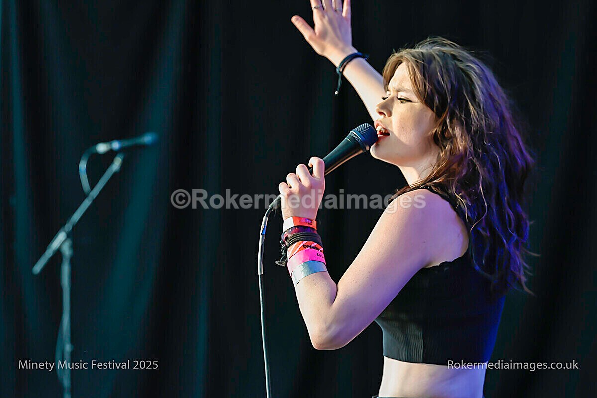 _MGL7247 - MINETY 2025