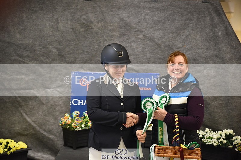 240217A-112806-01070 - Presentations