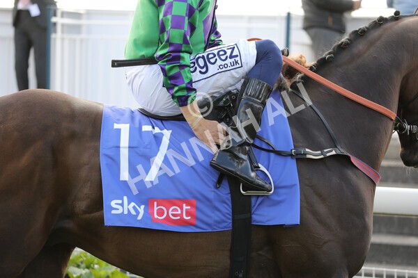 yr20082022r5-11 - Race 5 4.10pm Sky Bet Constantine Stakes