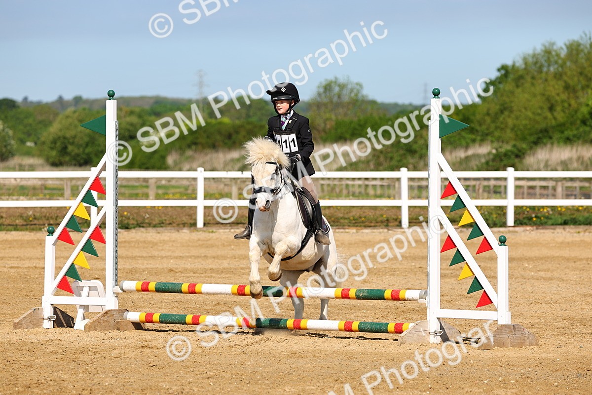 SBM_006729 - Class 2 - 50cm