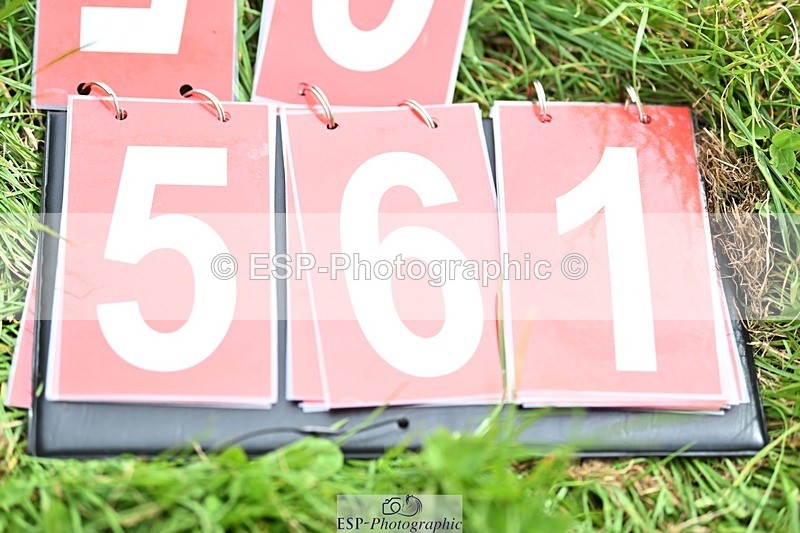 230827-115209-23951 - XC 11 to 12