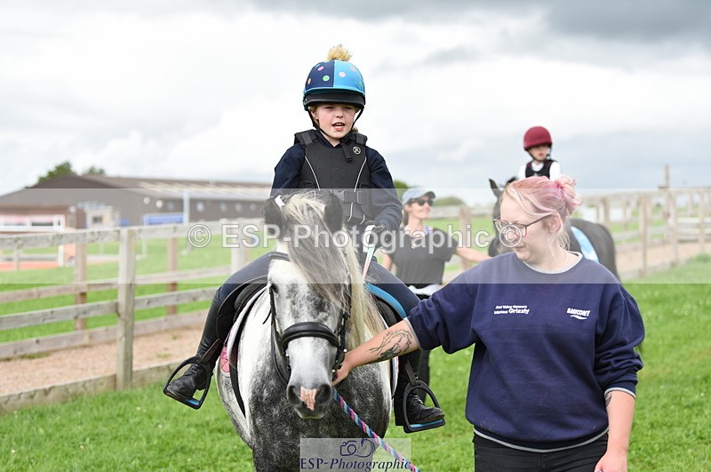 230801A-142902-01363 - Bev's Group Ride