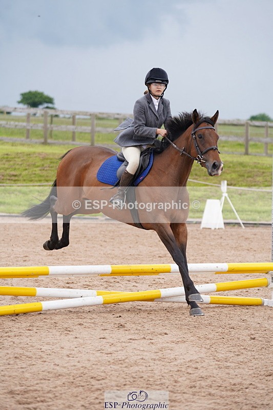 240713A-143944-00903 - Cls 15 - 16 &17 CR & 60cm