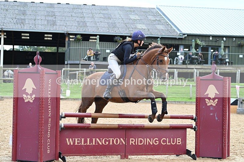 WJ7_4328 - Time 14:24 to 14:53