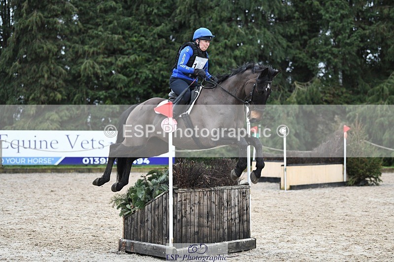 240317-171548-02579 - Cls 04 100 All