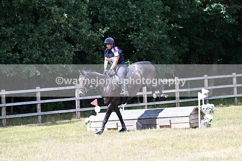 WJ7_1218 - 60cm Time 12:53 to 13:19