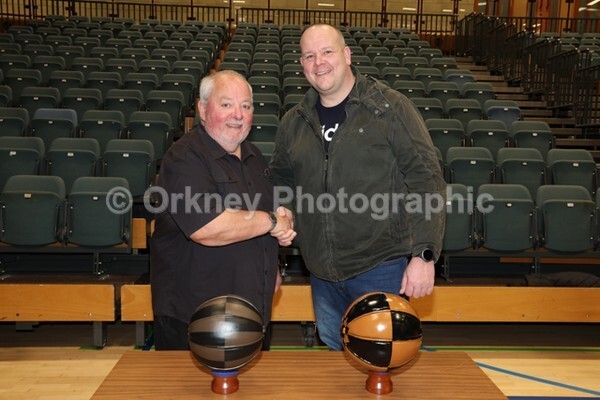 Ba Players historic reunion-2232 - Ba Winners Through the Years